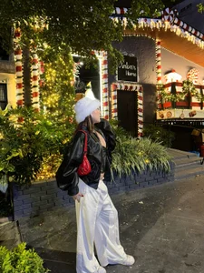 bella_raiderrHi love ❤ Bild 5