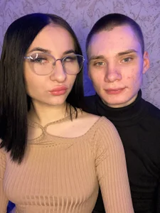 Zdjęcia EmelineAird Public:  8