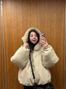 My February :2 3 de Sssonya  3 photos