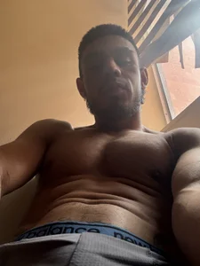 Underwear de Taylor_DiamondBoy  7 photos