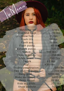 arishabloom Biography Foto 3