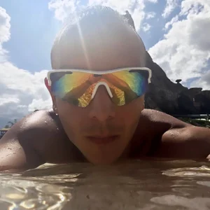 joalboy Algo random зображення 5