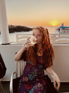 Public od RedheadFairy  3 snímek