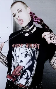 Public de LunAnaLovE  2 photos