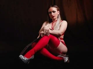 Jeanineescott YOUR GODDESS DOMINATRIX Pic 7