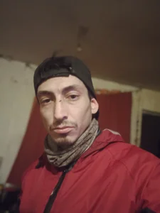 Raspinxx Mmm . fénykép