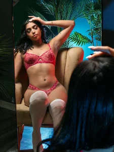 Sofi_hdz Photo session ❤ صورة واحدة|Sofi_hdz Photo session ❤ صورتان|Sofi_hdz Photo session ❤  6 صور|Sofi_hdz Photo session ❤  6 صورة