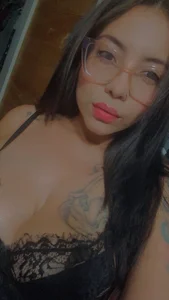 Electra_blue Public slika