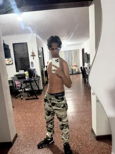 Alessandro_Abruzzo Public Pic 5