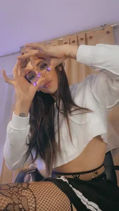 Public de pollet_brown Foto