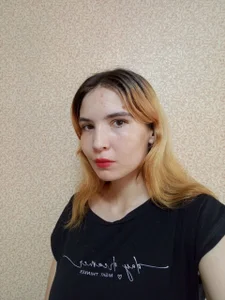Zdjęcia Rachel_Bush Public: 