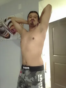 browntipog Freeeebies Pic 5