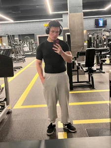 InfernoLustt kullanıcısının Public albümü -  4 fotoğraf