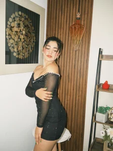 Lia_Mar_ kullanıcısının Elegant and sexy albümü -  3 fotoğraf
