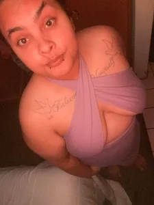 DatBishYouMiss Public Pic 7