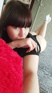 just me) de EmilyCuper_  4 photos