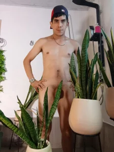 Adrian_fire Among the fauna  4. fénykép