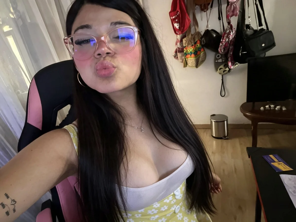 dayis_butera Populära bilder 1650