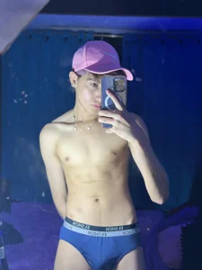Helly_BOss7 🫠 Kuva 5