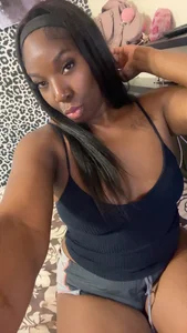 ChocolateGoddess111 Public صورة واحدة|ChocolateGoddess111 Public صورتان|ChocolateGoddess111 Public  9 صور|ChocolateGoddess111 Public  9 صورة