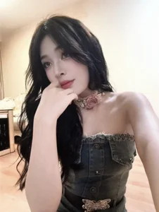 lulu5211我呀呀图片