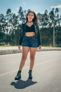 it_l Moto Mommy hahaha😎 Pic 4