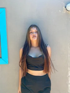 Rose_blonde__ Un poco de mi Kuva 4