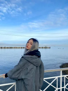 margorazentals Public Pic