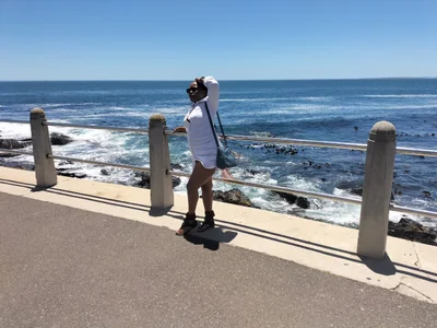 PeachAss4UU Sexy Pic 2