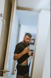 Public od Jose-hade  5 snímek