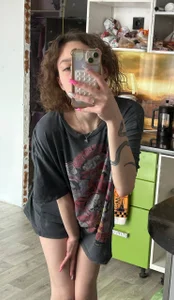 SlunkRear After Hours Only صورة واحدة|SlunkRear After Hours Only صورتان|SlunkRear After Hours Only  2 صور|SlunkRear After Hours Only  2 صورة