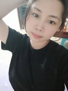 Linweiling Public Pic