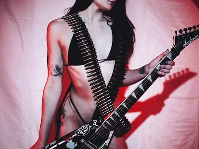 amityxx Amity x 38 Bilde 7