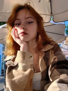 TiannaBorlace Public Billede