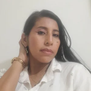 rosita27_ Public Hình 4