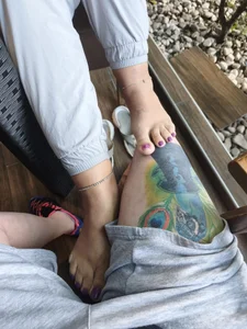 Leksfeets Public Kuva 4