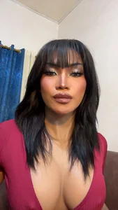 _Mia_Malkova_のMiaの枚の写真