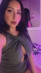 vixen_allureのconocemeの枚の写真