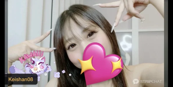 _Kokomi_'s photo