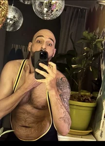 danix_wild_wolfのPublicの 5枚の写真