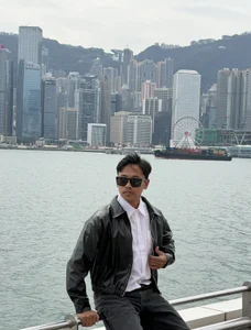 alexsuckable01 Travel صورة واحدة|alexsuckable01 Travel صورتان|alexsuckable01 Travel  صور|alexsuckable01 Travel  صورة