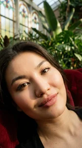 lori_leen_ V-Day <3 Pic 4