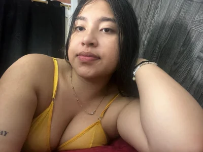 LUISA 🔥🙂‍↕️ od dirtyplayfantasies  5 snímek