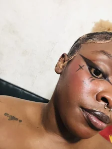 suggar_mommy777 Hot girl Poză 8