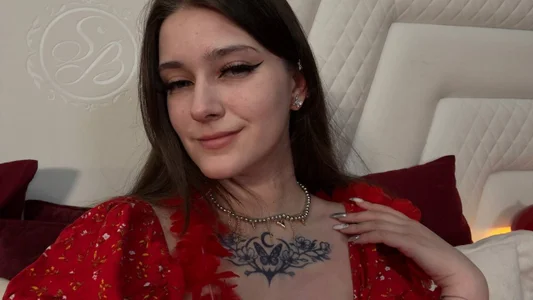 JessicaJewells Did you miss me? 사진