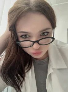 ThuBoppre kenny Pic 3