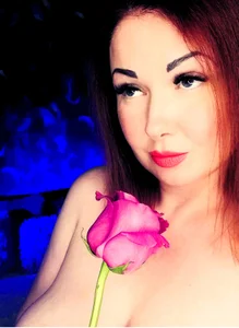 Veronica-Fire Public صورة واحدة|Veronica-Fire Public صورتان|Veronica-Fire Public  5 صور|Veronica-Fire Public  5 صورة