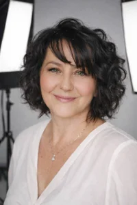 _Lisset_l_ Public Foto 2