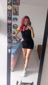 DanayMago_FuckFriends Public Pic