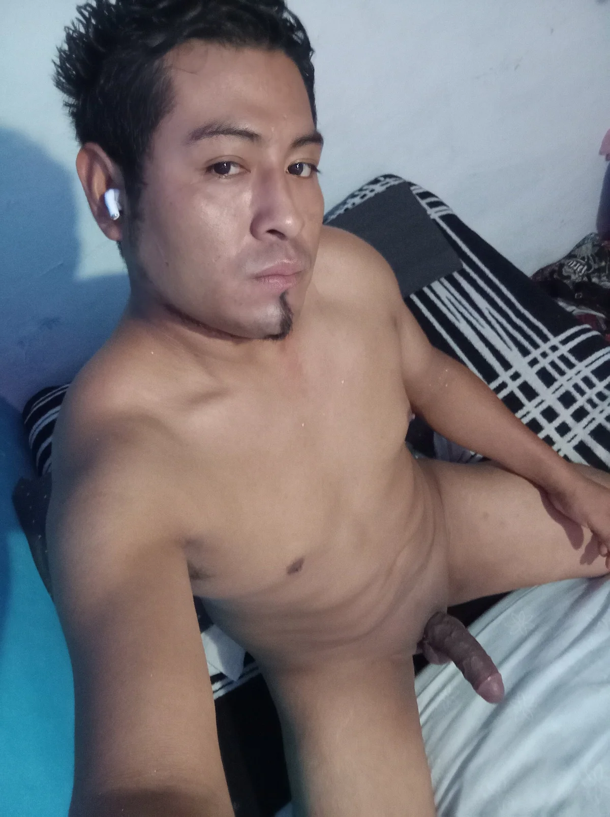 sexosor Gambar Trending 4680